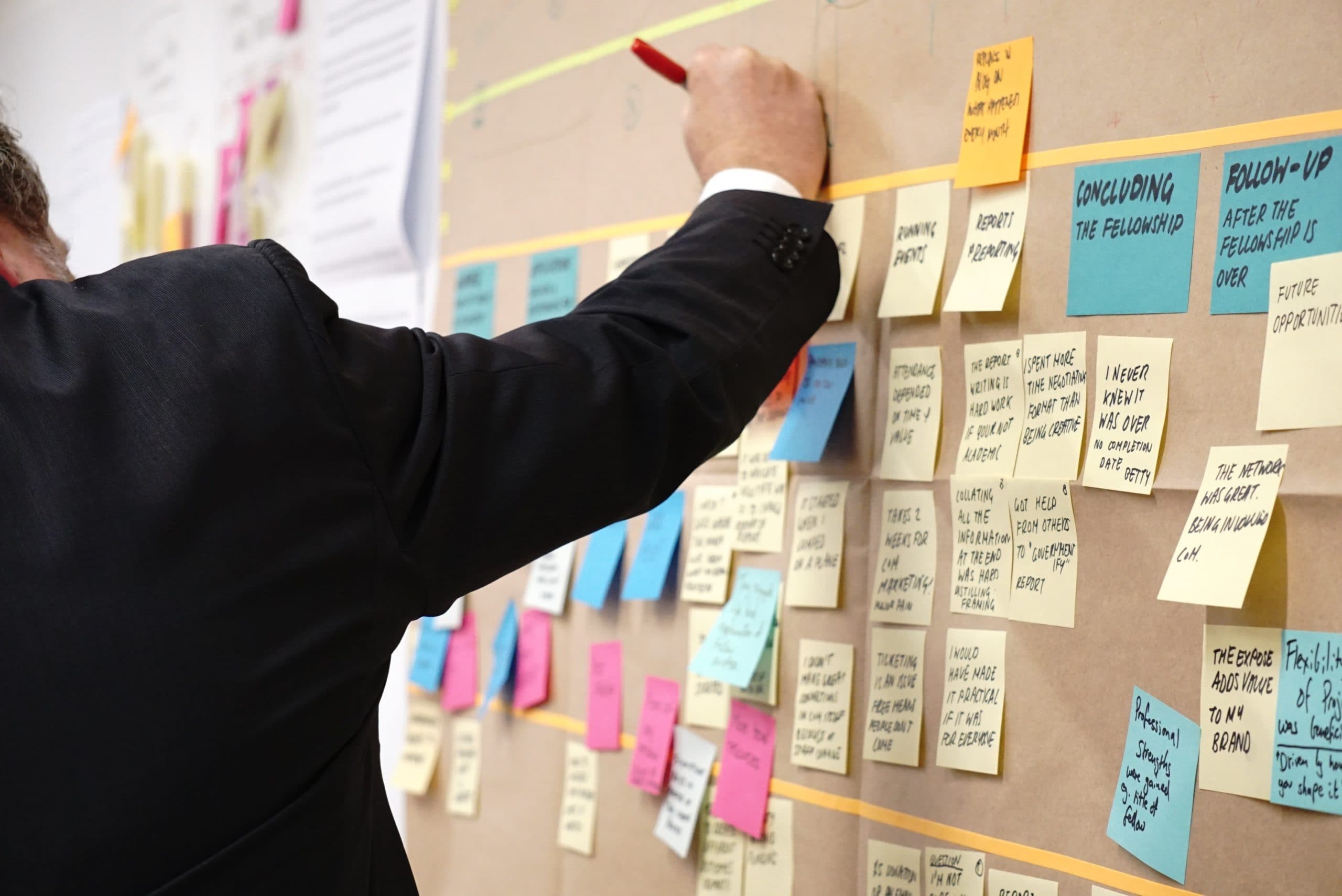 10 Machine Learning Project ideas you should try in 2020