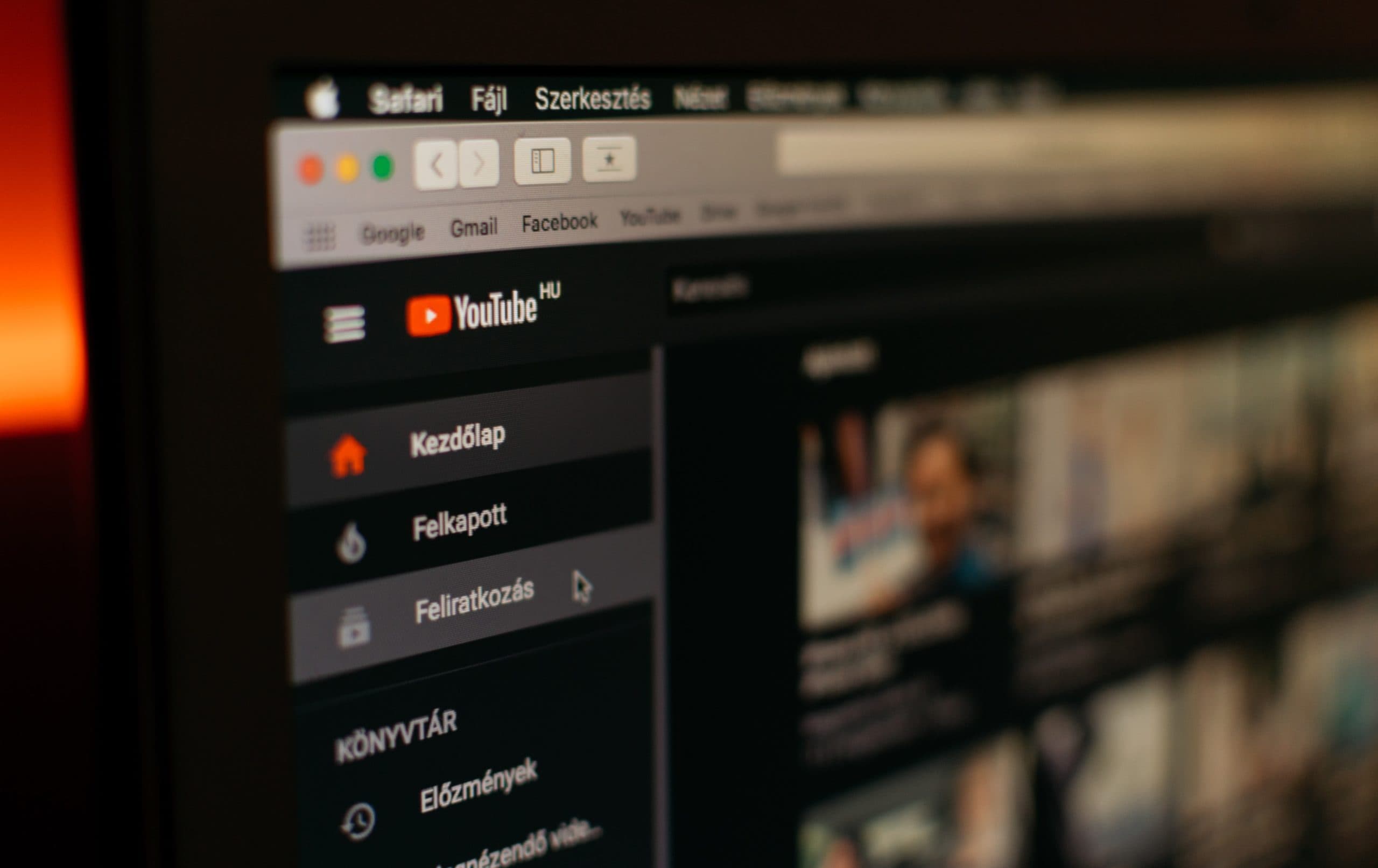Knowing the World of Real Data Scientists: Interviews, Videos and Podcasts