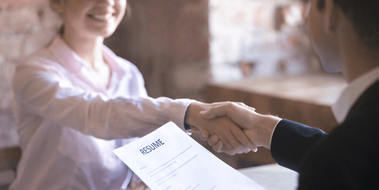 16 Most Common Technical Product Management Interview Questions