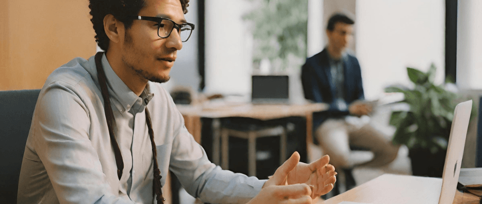 How to Crack a Data Scientist Interview at PayTm 2024 (Updated)