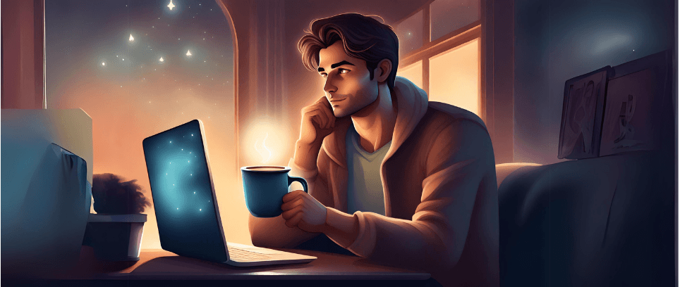The Top Product Management Blogs to follow in 2023