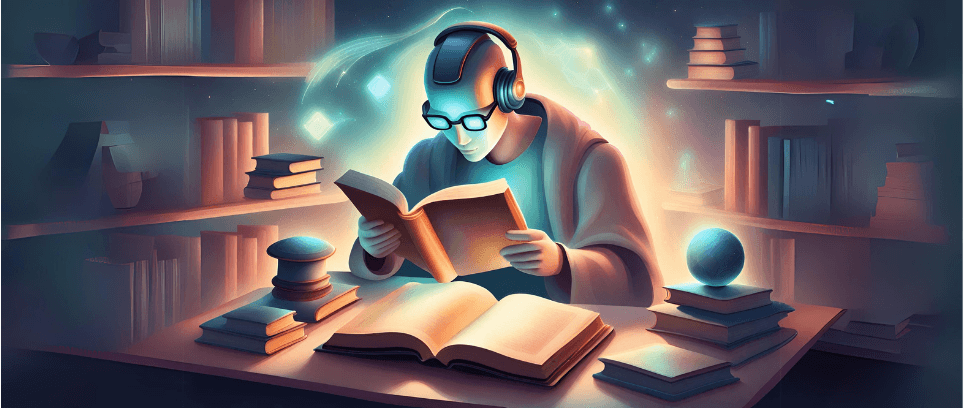 The Ultimate List of 15 AI Grammar Check Tools for Product Managers