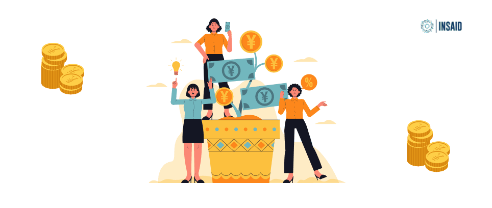 From Banking to Big Data: Unlocking New Career Horizons in Data Science!