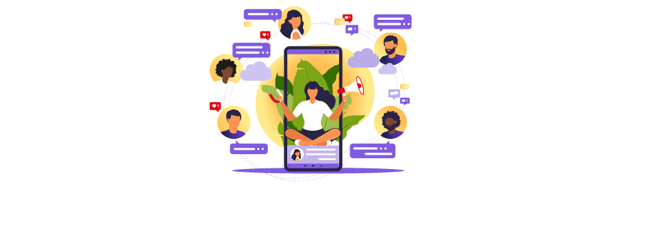 Transforming Your Marketing Expertise into Product Management Success
