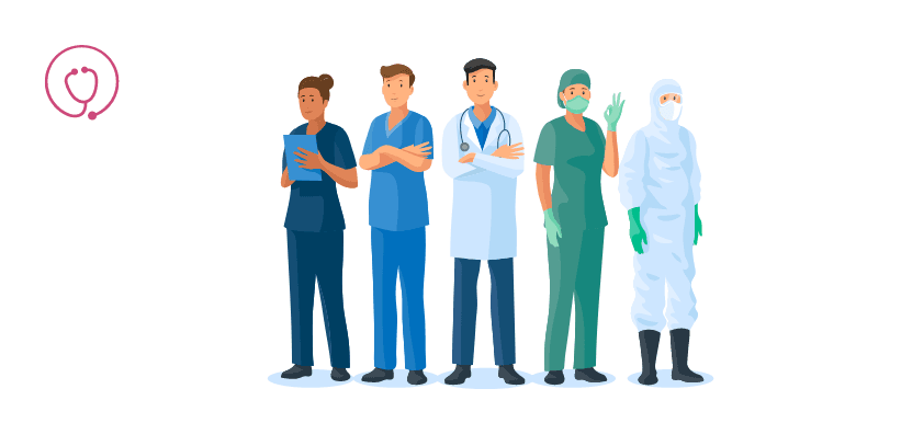 How to Transition from Pharma to Product Management in 2024?