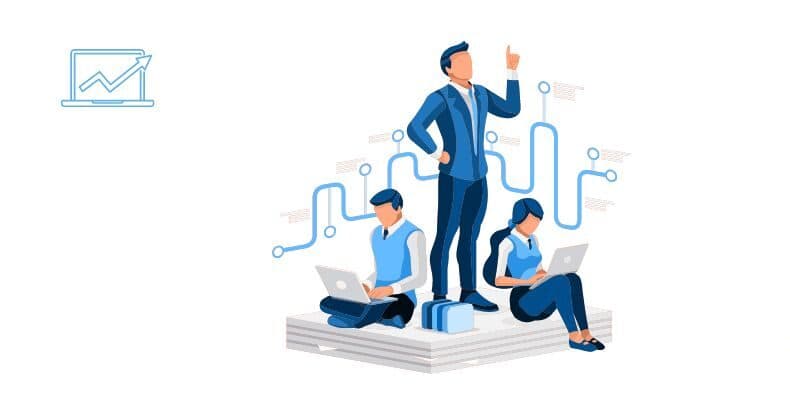 What is the Difference Between Product Management & Project Management?