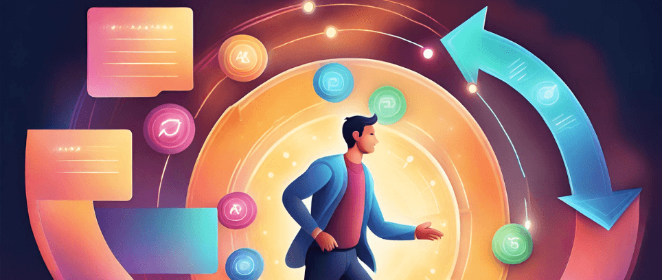 Top 20 Agile Interview Questions and Answers (Updated 2024)