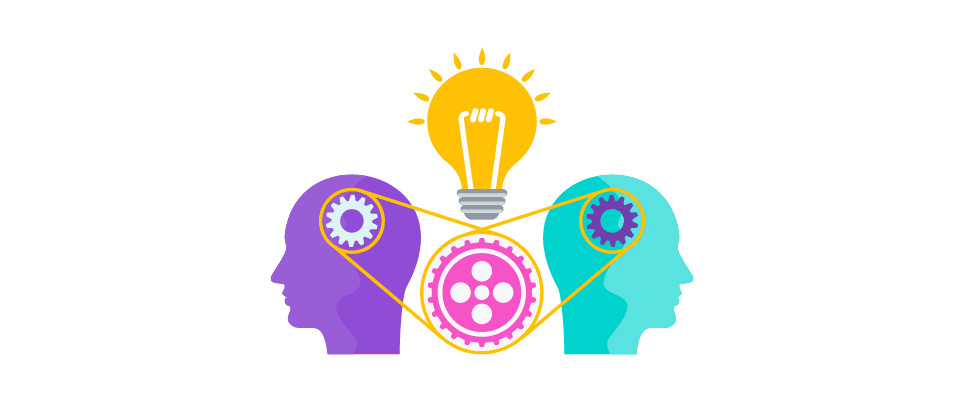 Ultimate Guide for Product Managers: Agile vs Waterfall Methods