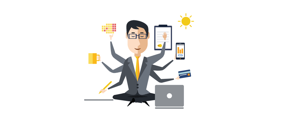 Master these top 10 Data Analytic skills in 2024 to get hired! (Updated)