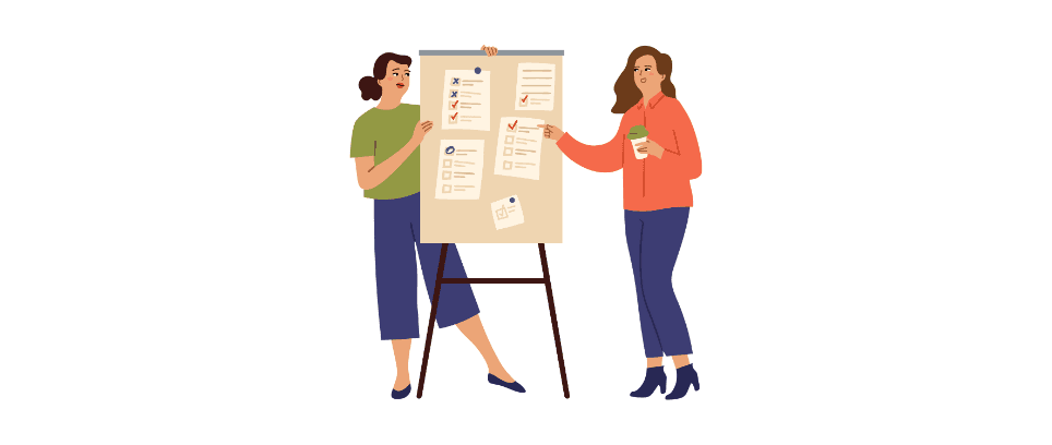 What Makes RStudio a Game-Changer for Beginner Data Scientists?