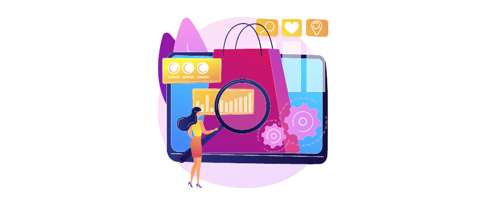 Looking to Excel in Product Management? Discover the Magic of User Stories!