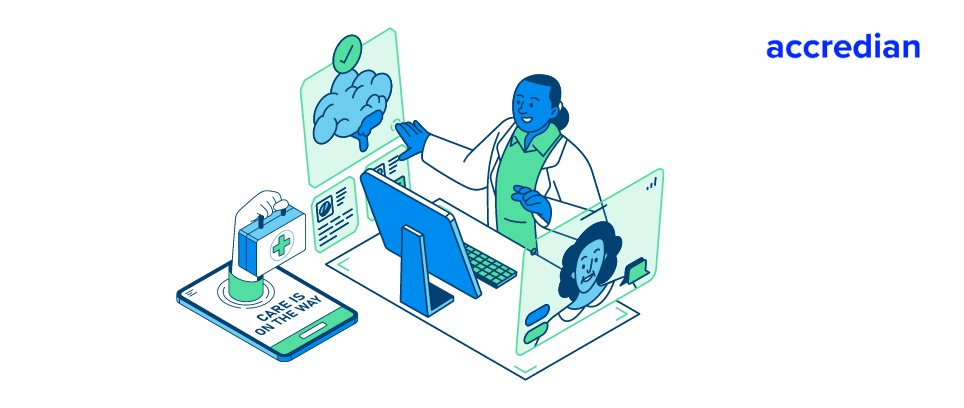 Transforming Healthcare through Product Management: Are You Up for the Challenge?