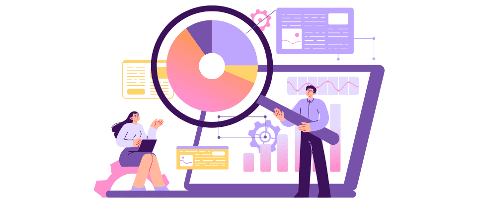 Why is Data a Must-Have Skill for Product Managers?