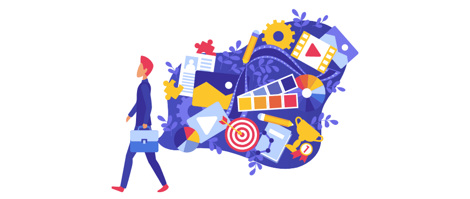 10 Ultimate Skills for Effective General Managers