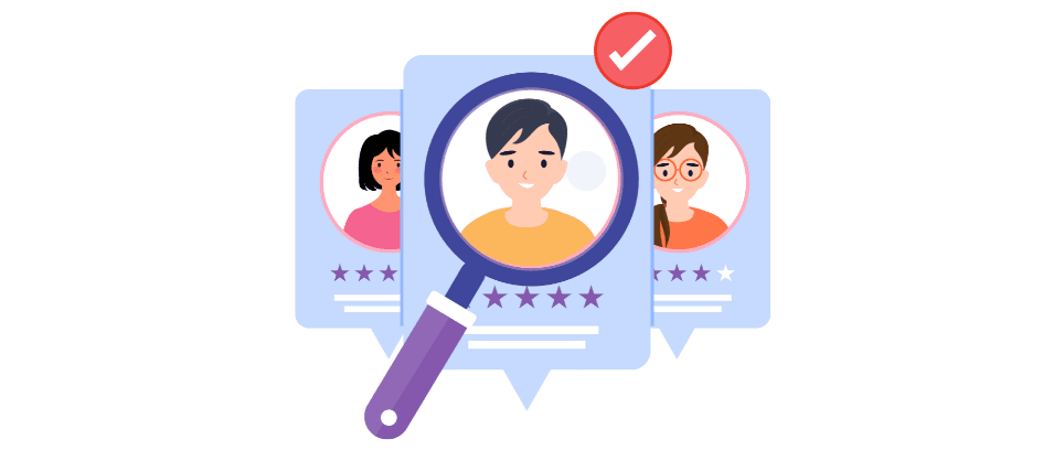 Navigating the Future: Strategic HR Trends for 21st Century Organizations