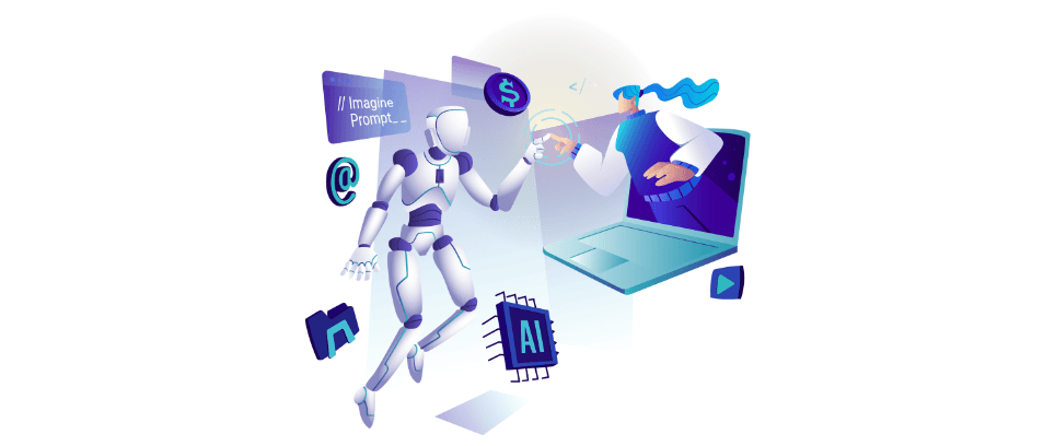 Why is Microsoft the Ultimate Kingpin of AI Innovation?