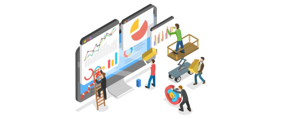 How is HR Evolving Beyond Traditional HR KPIs with Evolving Metrics?