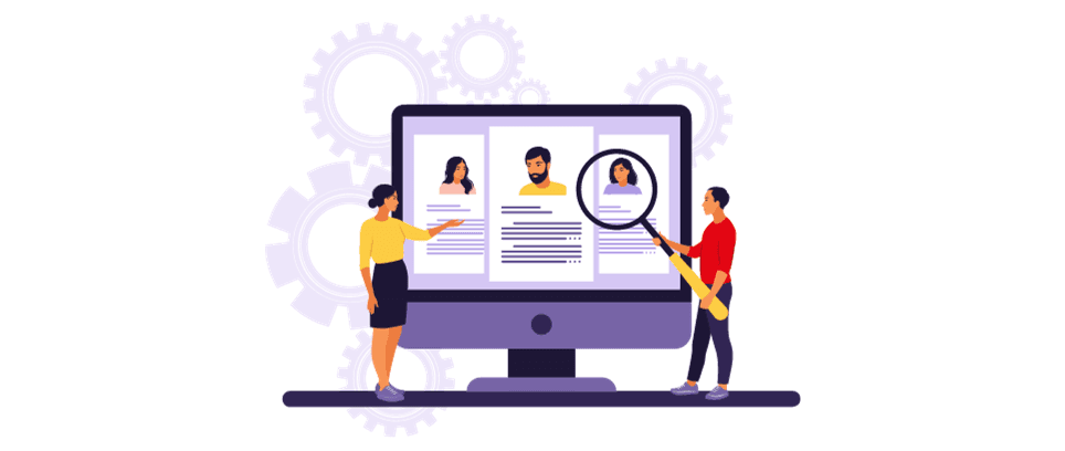 What is the Role of AI in HR Analytics?