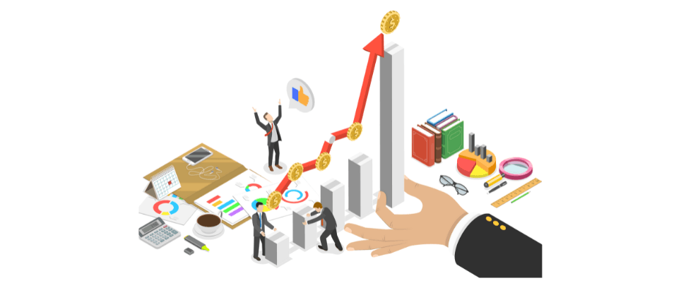 How Can You Measure the ROI of HR Analytics Initiatives?