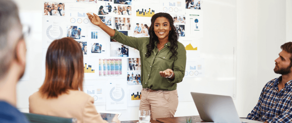 How do Product Managers contribute to driving Digital Transformation?