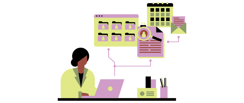 How HR Analytics Enhances Recruitment and Talent Acquisition?