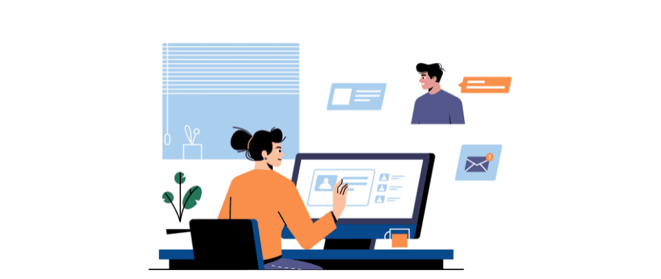 The Impact of Remote Work on HR Analytics: Challenges and Opportunities