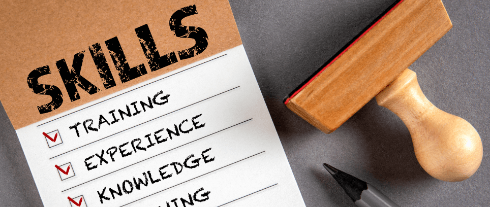 Advancing Your Product Manager Career: Skills, Leadership, Mentoring?