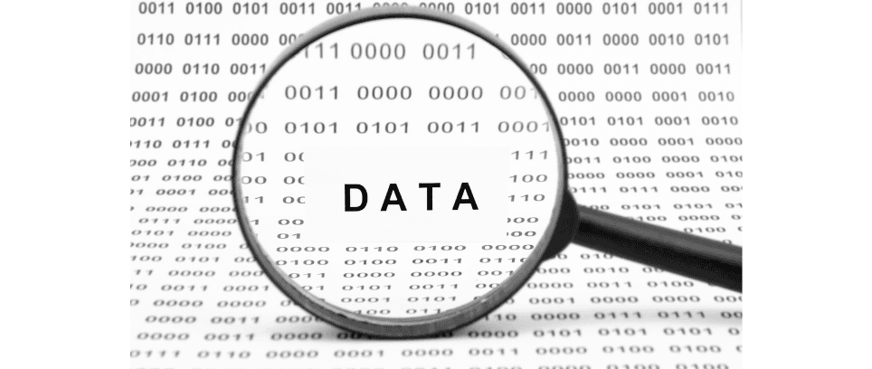 A Beginner’s Guide to Data Preprocessing in Machine Learning