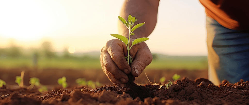 How to Incorporate Environmental Responsibility into Management?