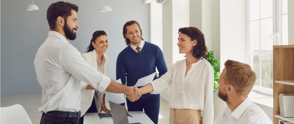 Explore the Top 10 HR Analytics Companies to Work for in India