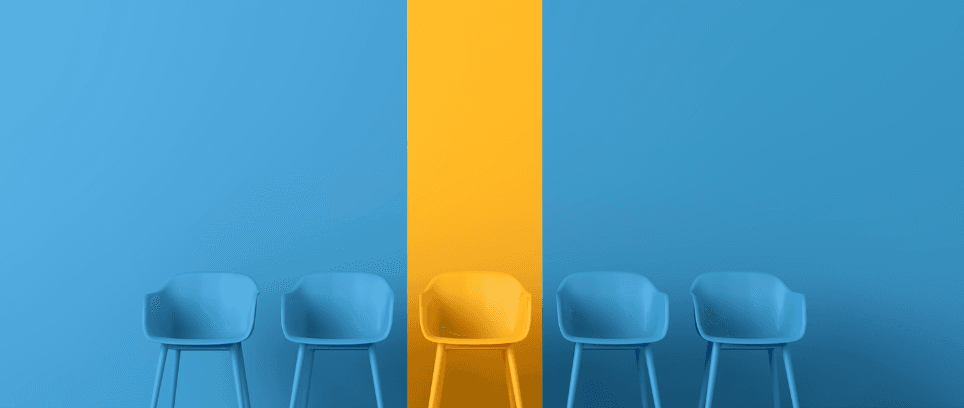 How Does Real-time Data Benefit HR Decision-making?