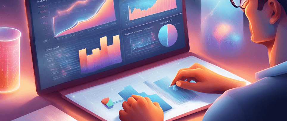 10 Statistical concepts that every Data Scientist should know!