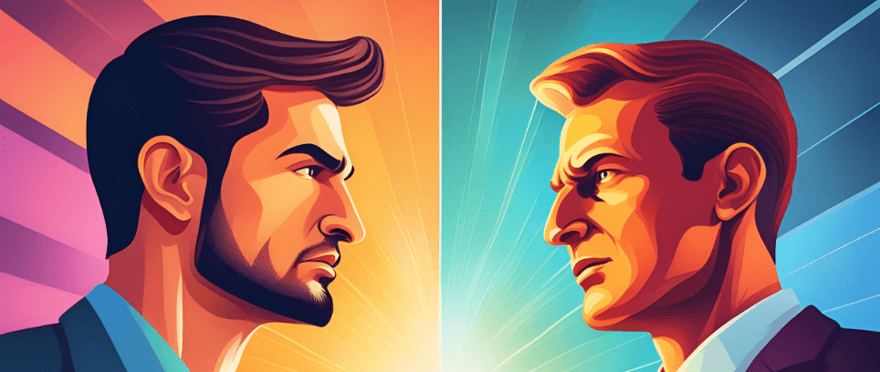 Entrepreneurship vs. Management: Choose A Path to a Fulfilling Career