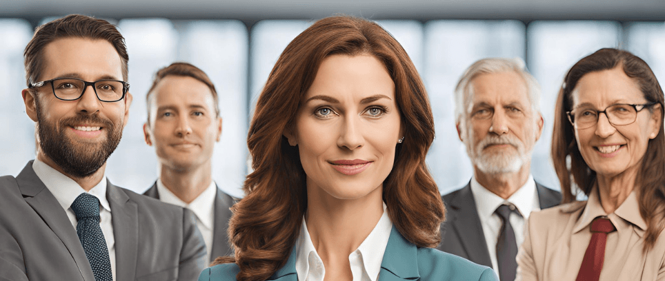 What Are General Manager Skills? Definitions And Examples