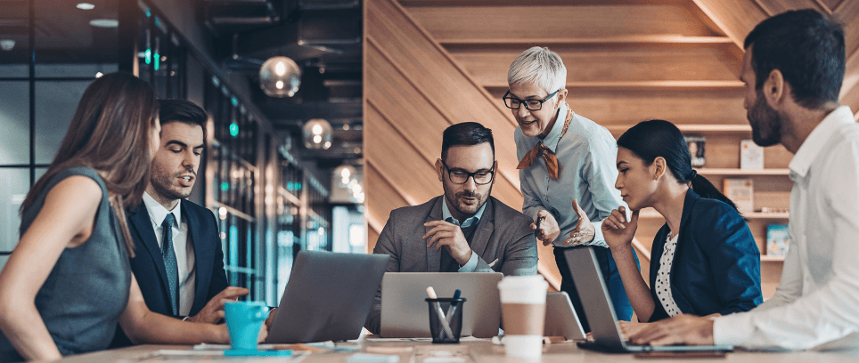 Interview Question: Why Product Management?