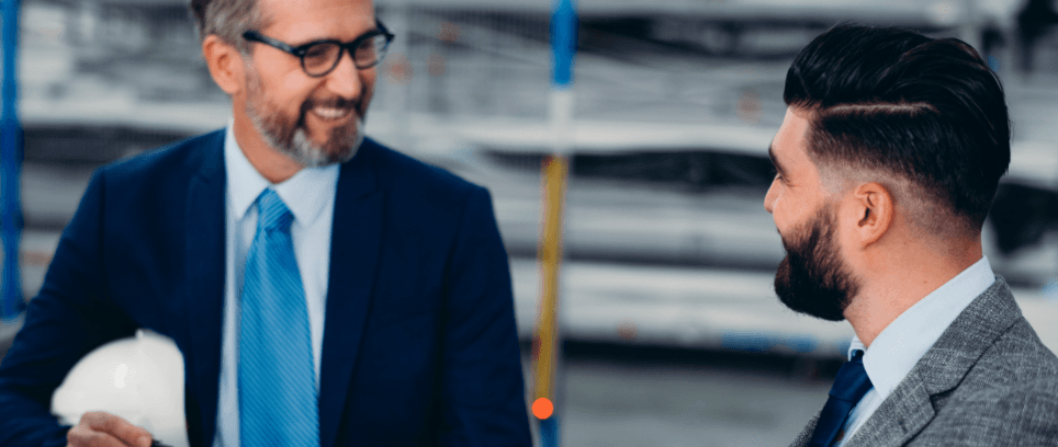 Product Manager vs. Program Manager: What’s the Difference?