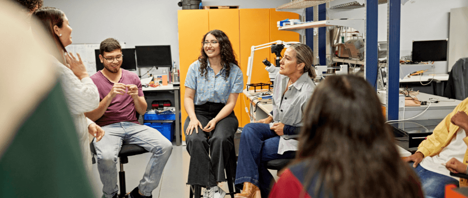 What is a Technical Product Manager?