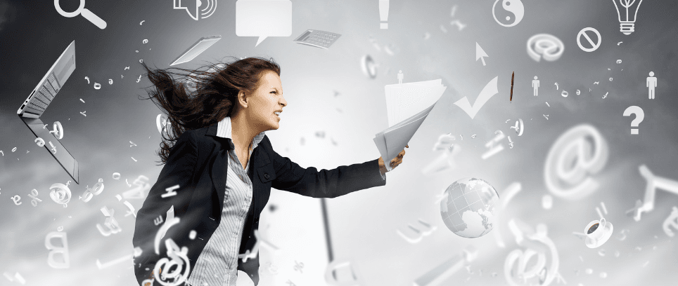 Challenges for Product Managers in 2025: Key Obstacles and How to Overcome Them