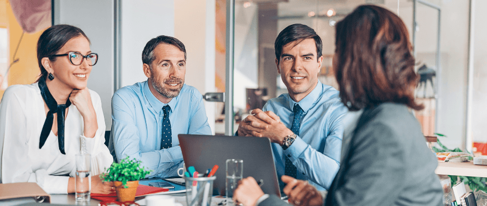 10 Tips for becoming a Good Product Manager