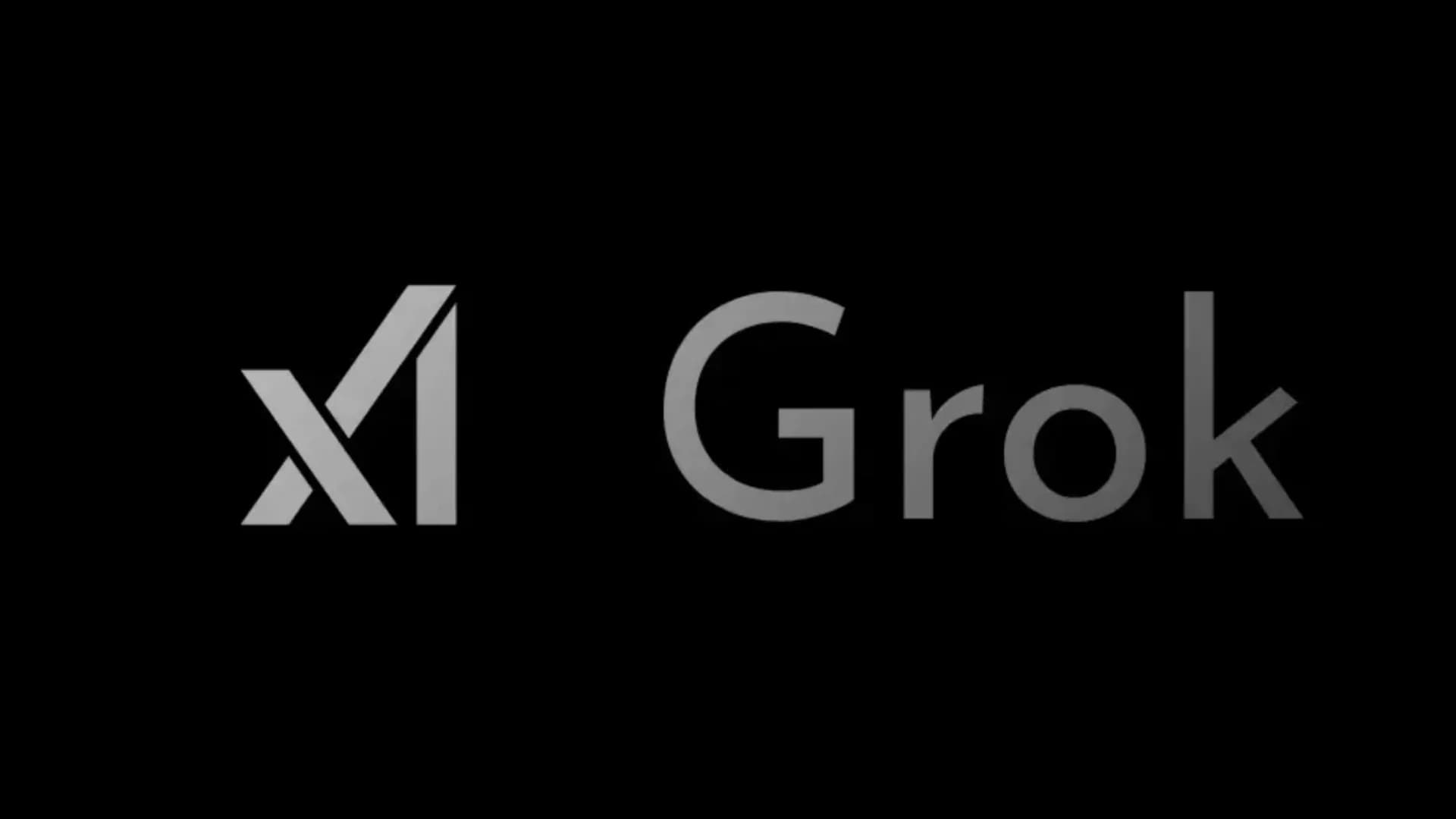 Grok 3: The Most Advanced AI Model from x.AI