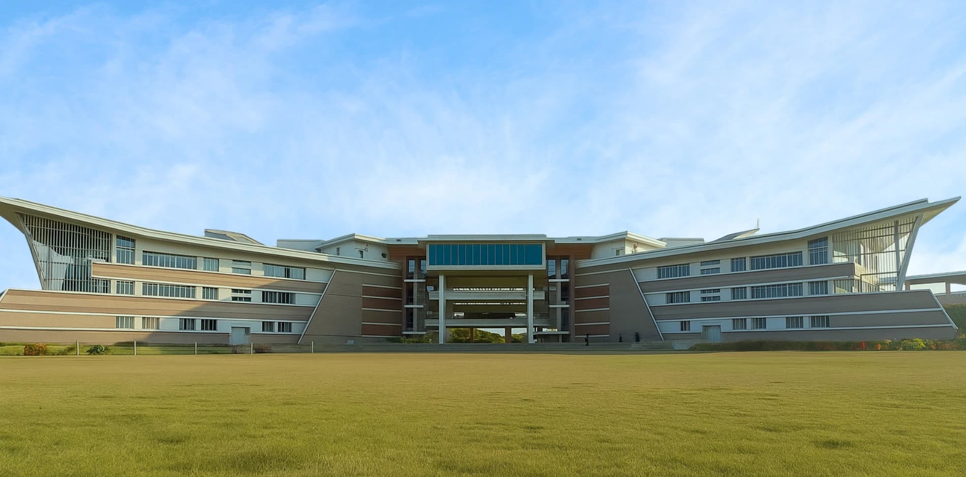 IIM Tiruchirappalli